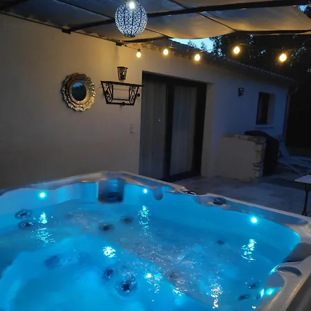 Le Titibu - Et Sud France